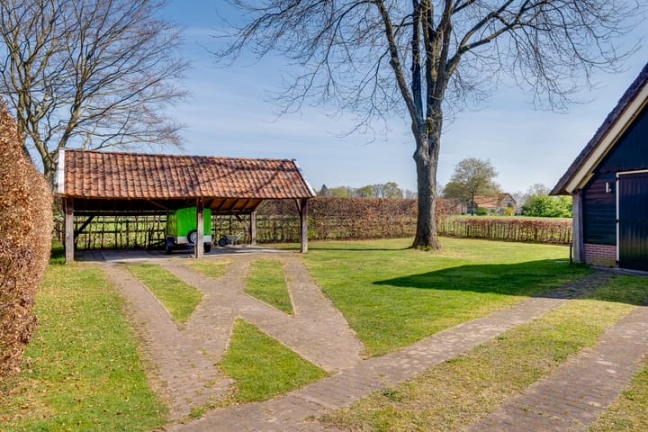 Foto 23 van 't Langenbarg 1