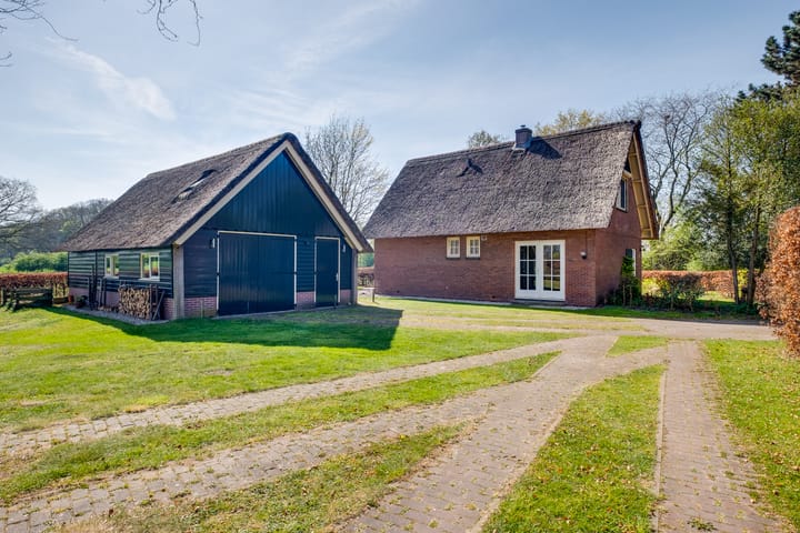 Foto 24 van 't Langenbarg 1