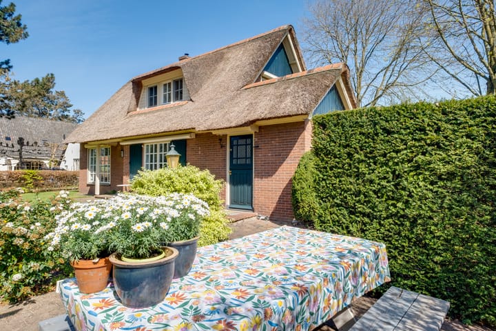 Foto 26 van 't Langenbarg 1