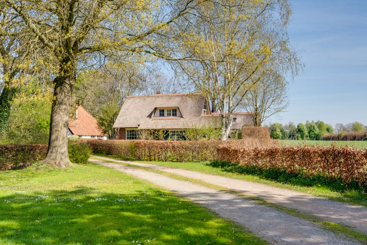 Foto 28 van 't Langenbarg 1