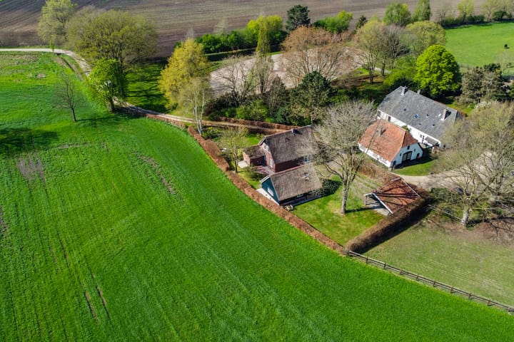 Foto 30 van 't Langenbarg 1