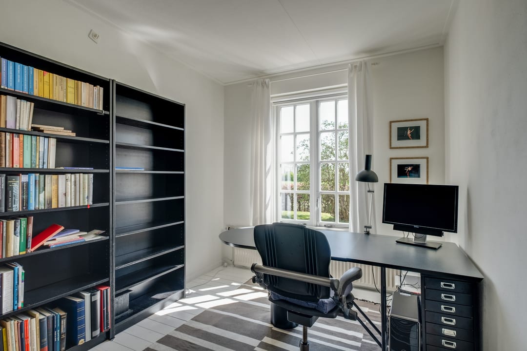 Foto 16 van 't Langenbarg 1