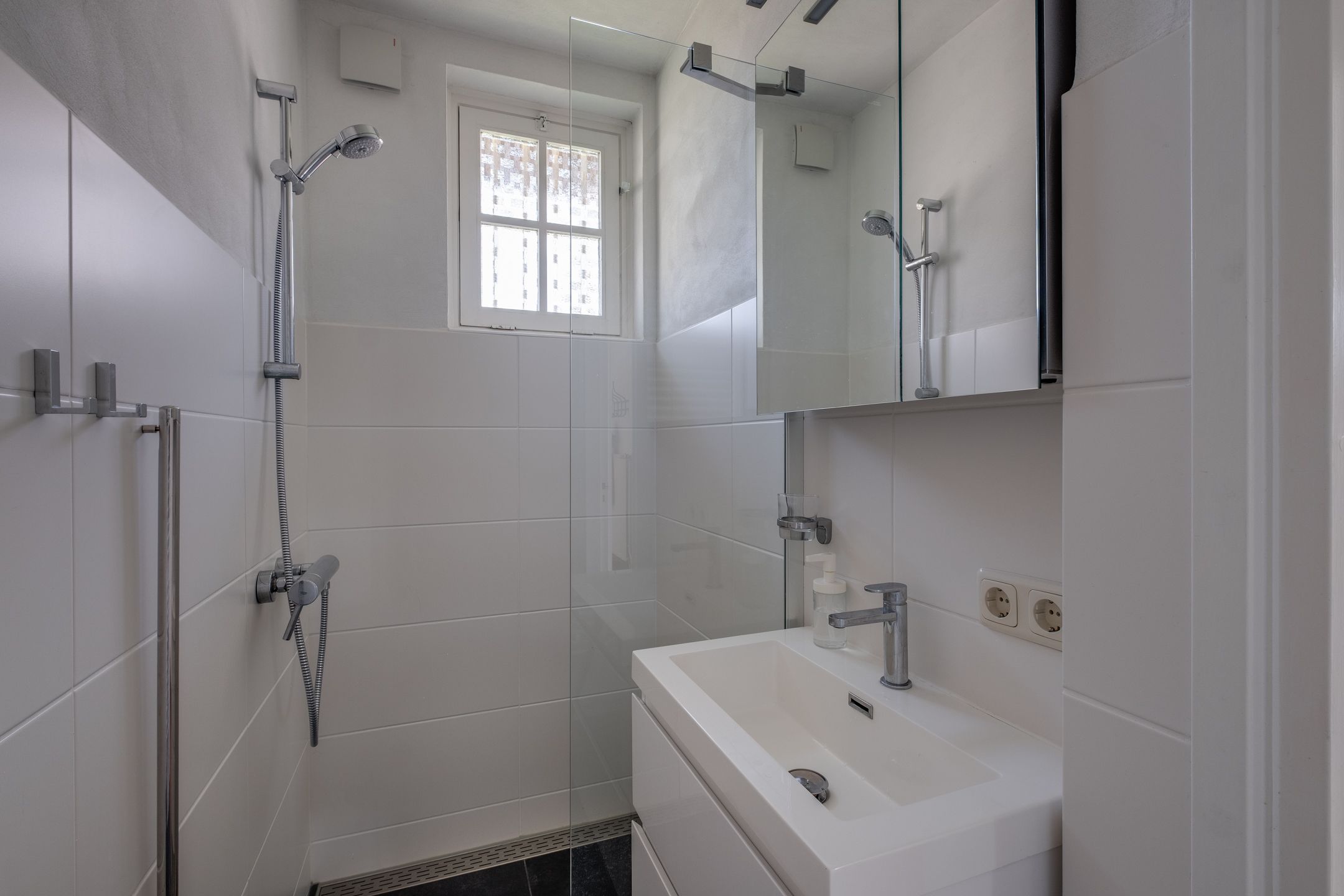 Foto 6 van 't Langenbarg 1