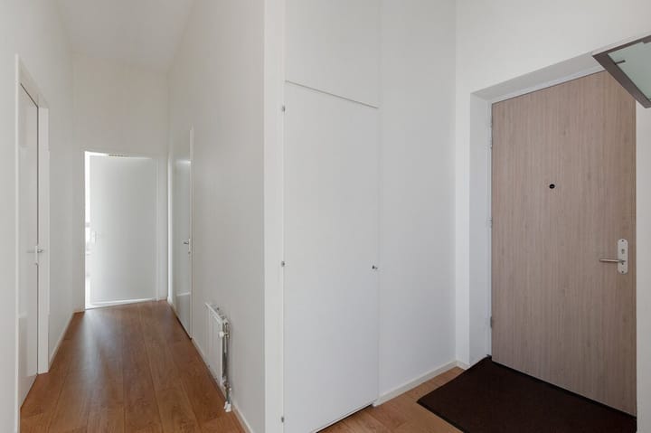 Foto 3 van IJdoornlaan 817