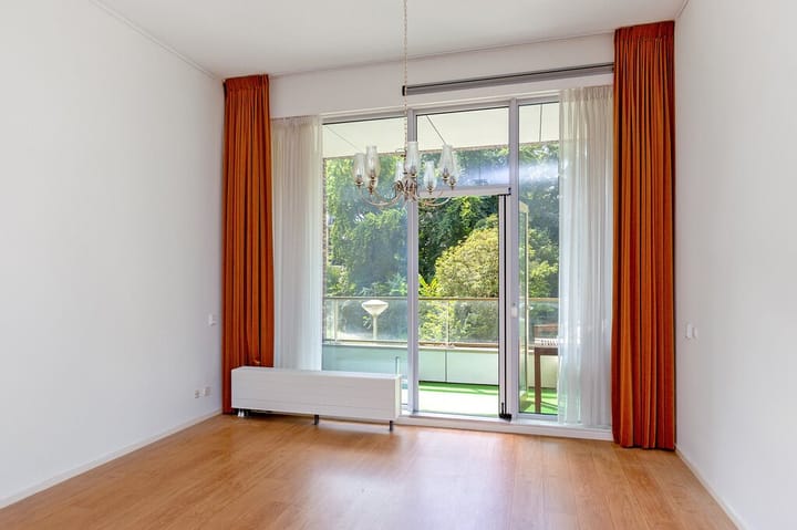 Foto 5 van IJdoornlaan 817