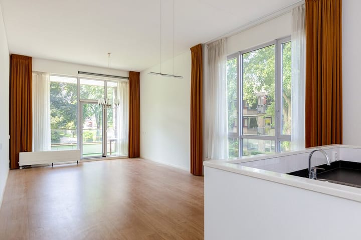 Foto 4 van IJdoornlaan 817