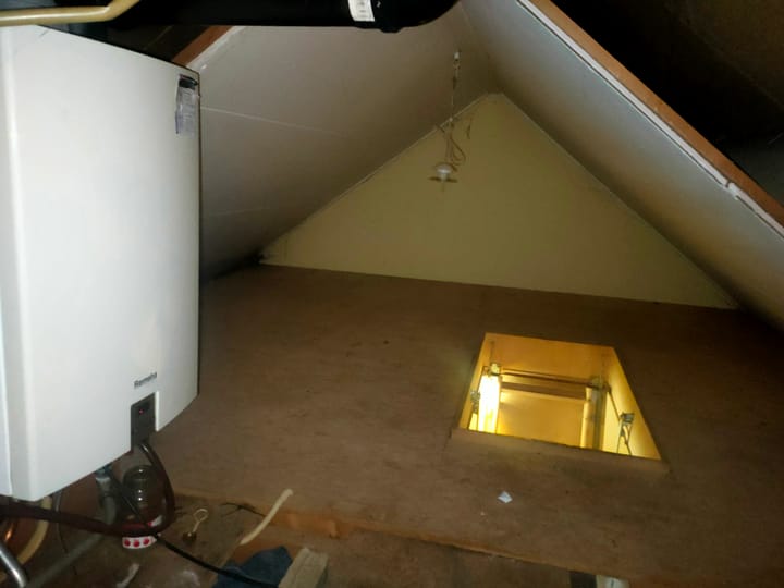 Foto 32 van De Scharing 9