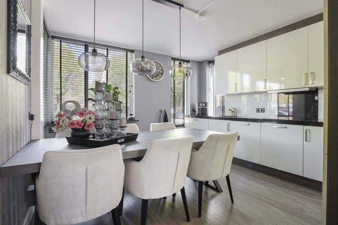 Foto 2 van Lokomotiefstraat 54