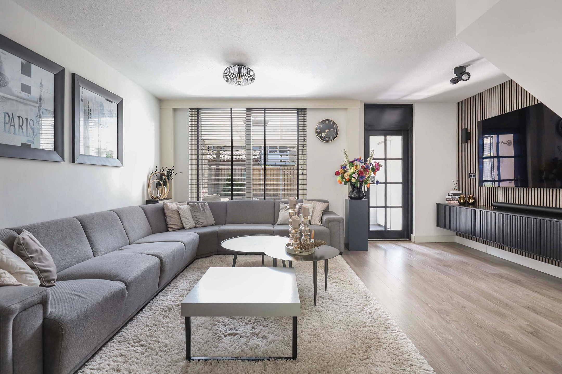 Foto 3 van Lokomotiefstraat 54