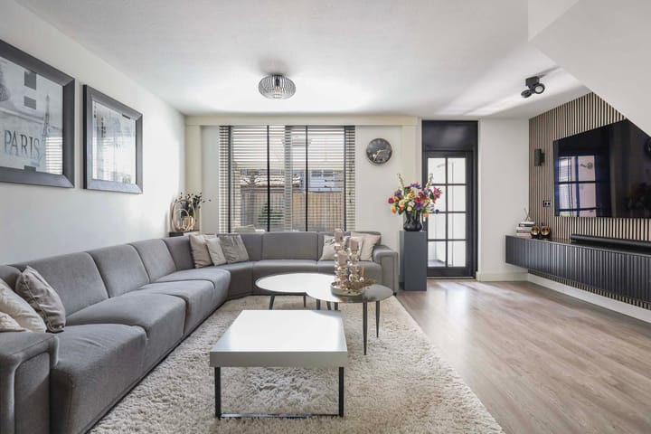 Foto 3 van Lokomotiefstraat 54