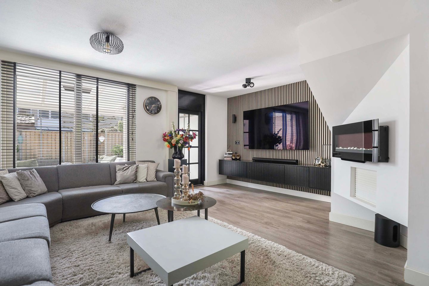 Foto 5 van Lokomotiefstraat 54