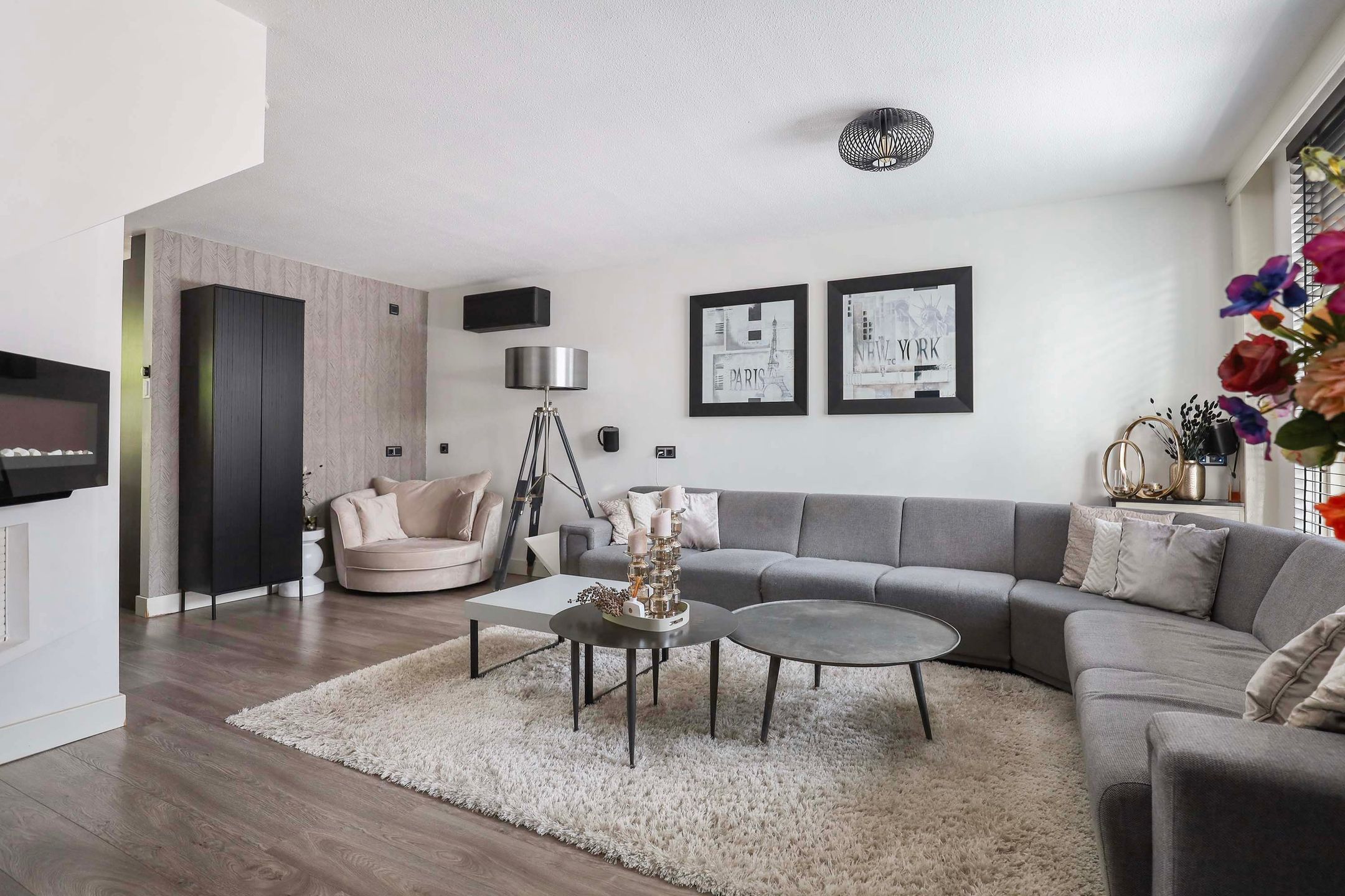 Foto 6 van Lokomotiefstraat 54