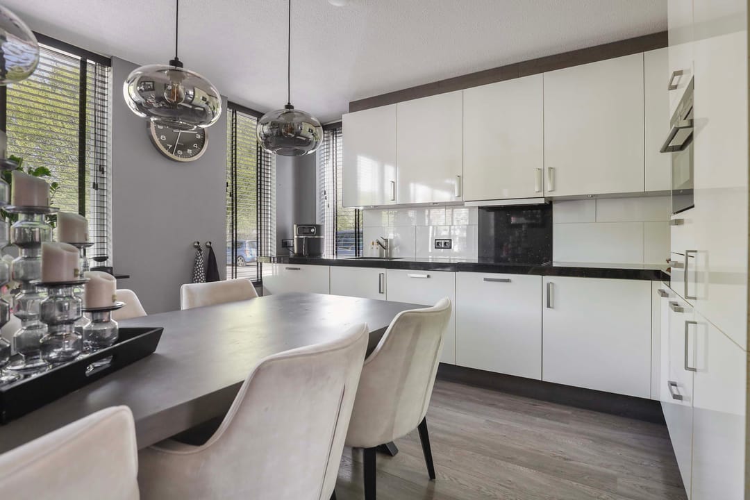 Foto 7 van Lokomotiefstraat 54