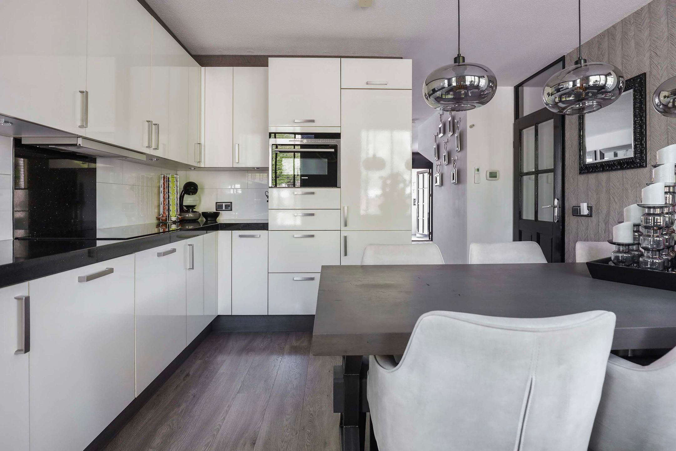 Foto 9 van Lokomotiefstraat 54