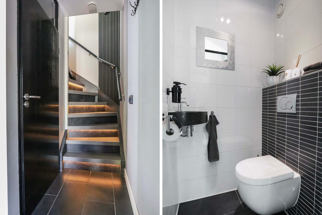 Foto 11 van Lokomotiefstraat 54