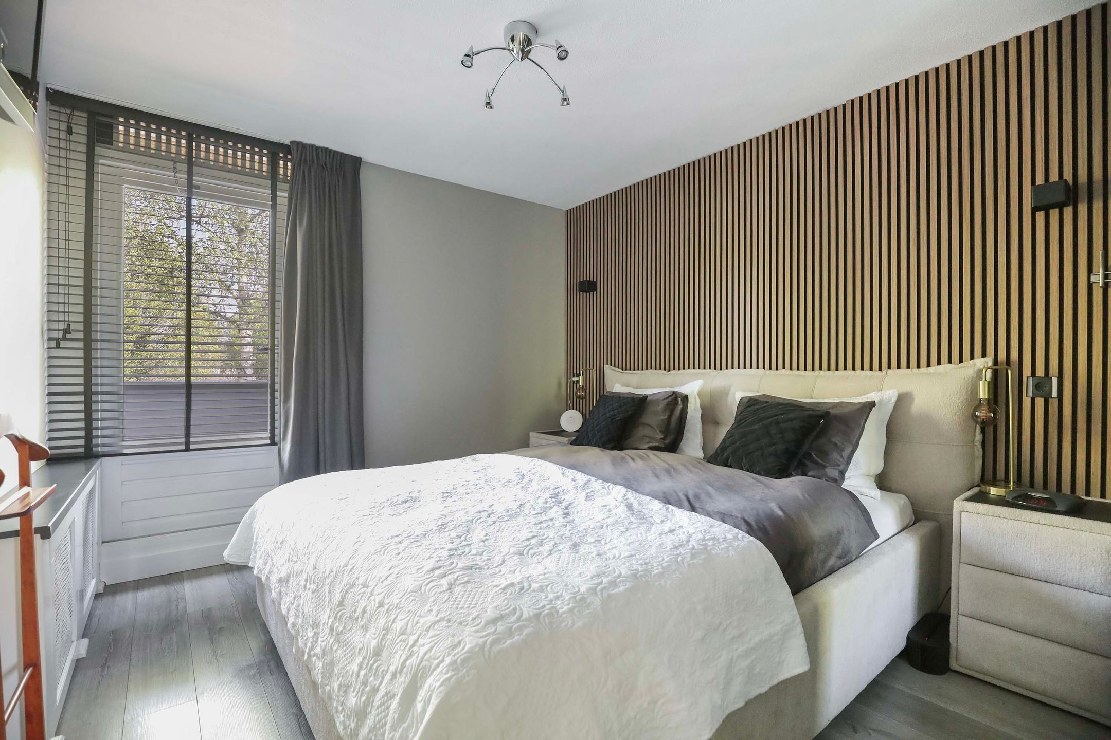 Foto 12 van Lokomotiefstraat 54