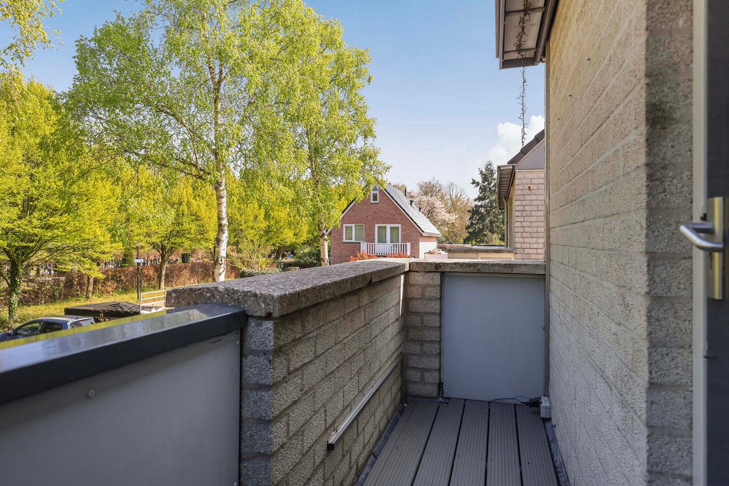 Foto 14 van Lokomotiefstraat 54