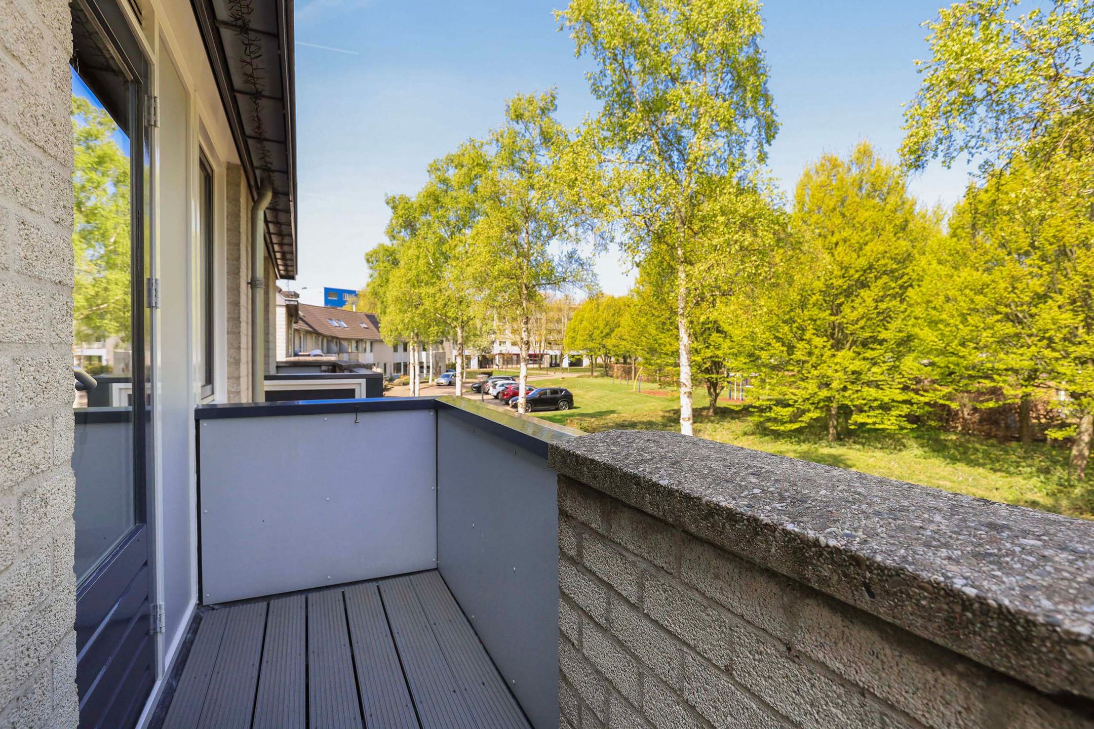 Foto 15 van Lokomotiefstraat 54