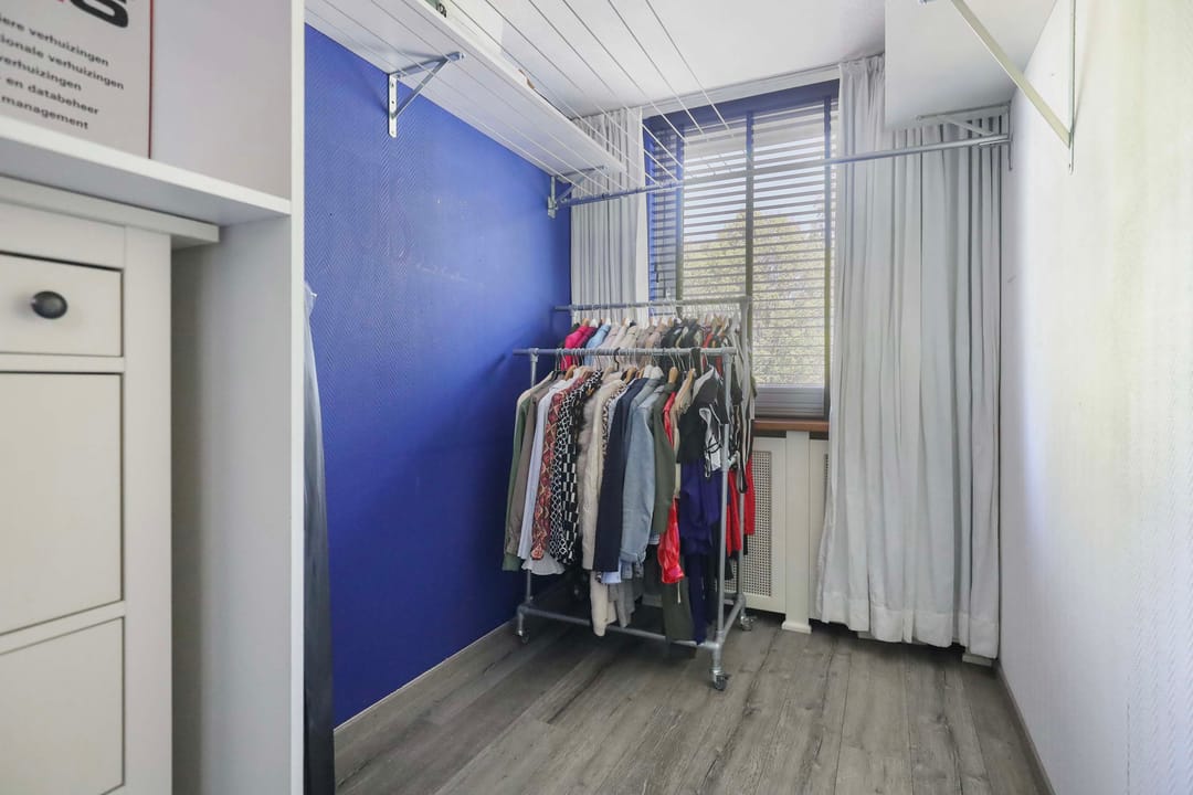 Foto 17 van Lokomotiefstraat 54