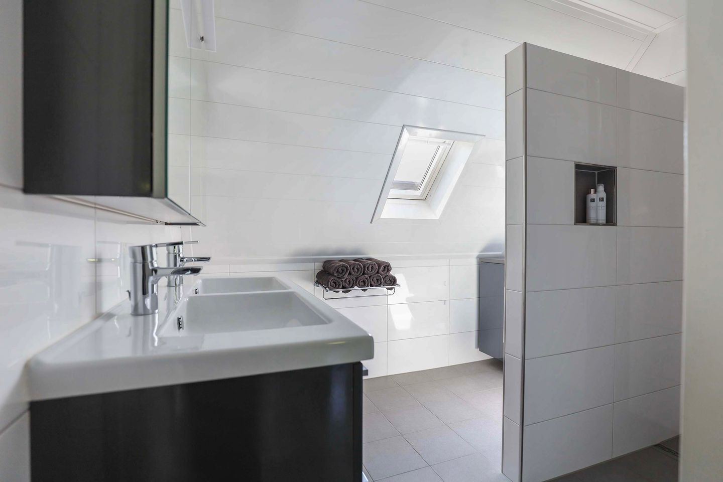 Foto 19 van Lokomotiefstraat 54