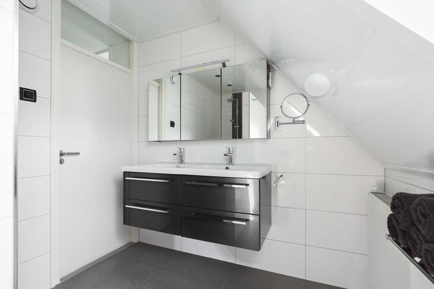 Foto 20 van Lokomotiefstraat 54