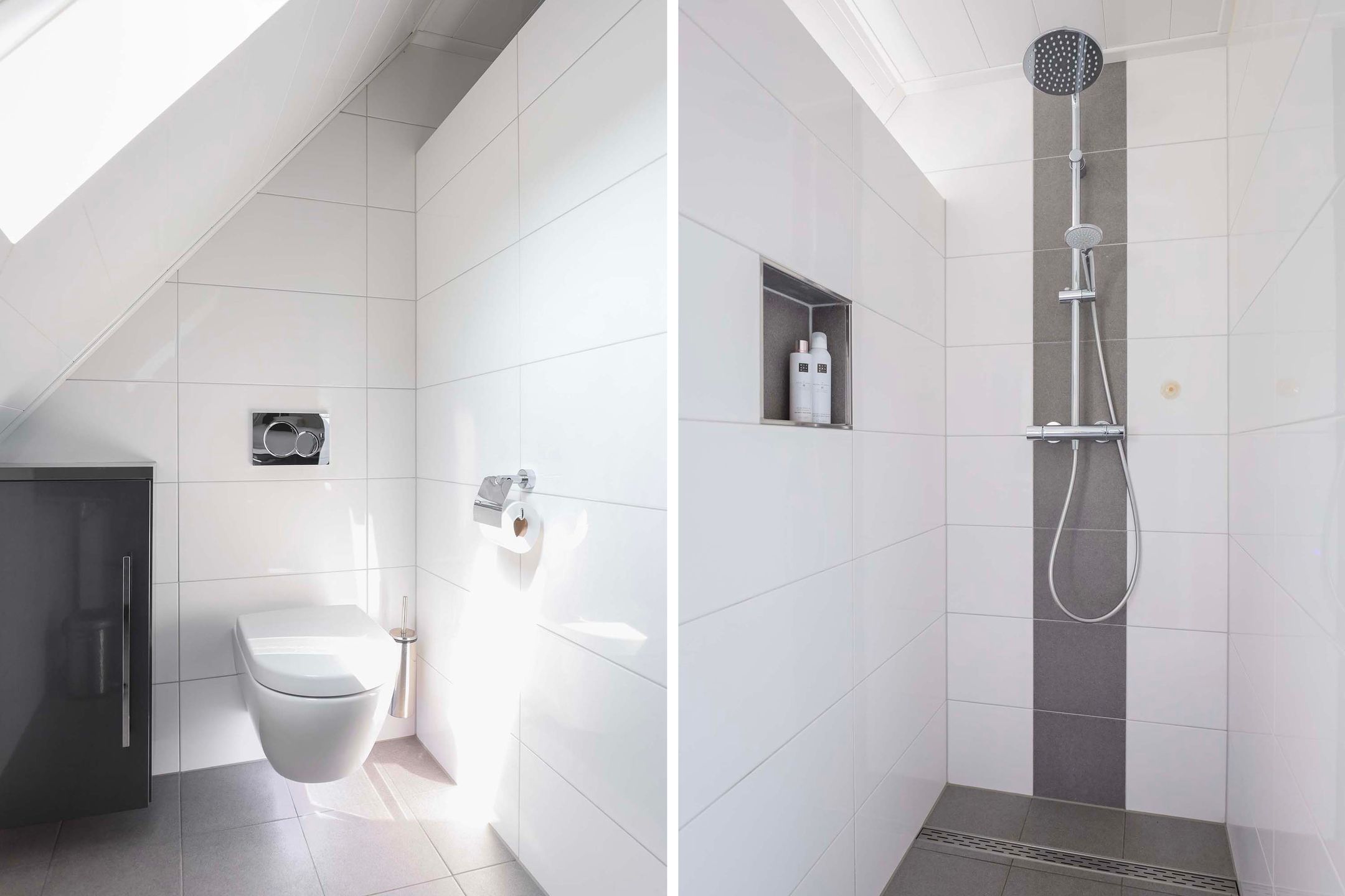 Foto 21 van Lokomotiefstraat 54