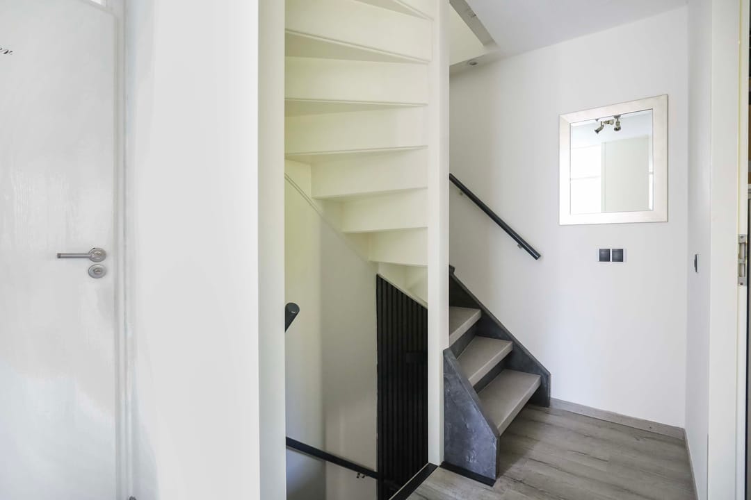 Foto 22 van Lokomotiefstraat 54