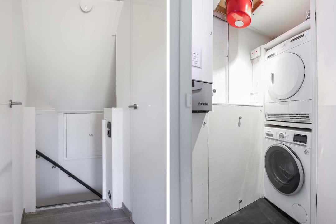 Foto 23 van Lokomotiefstraat 54