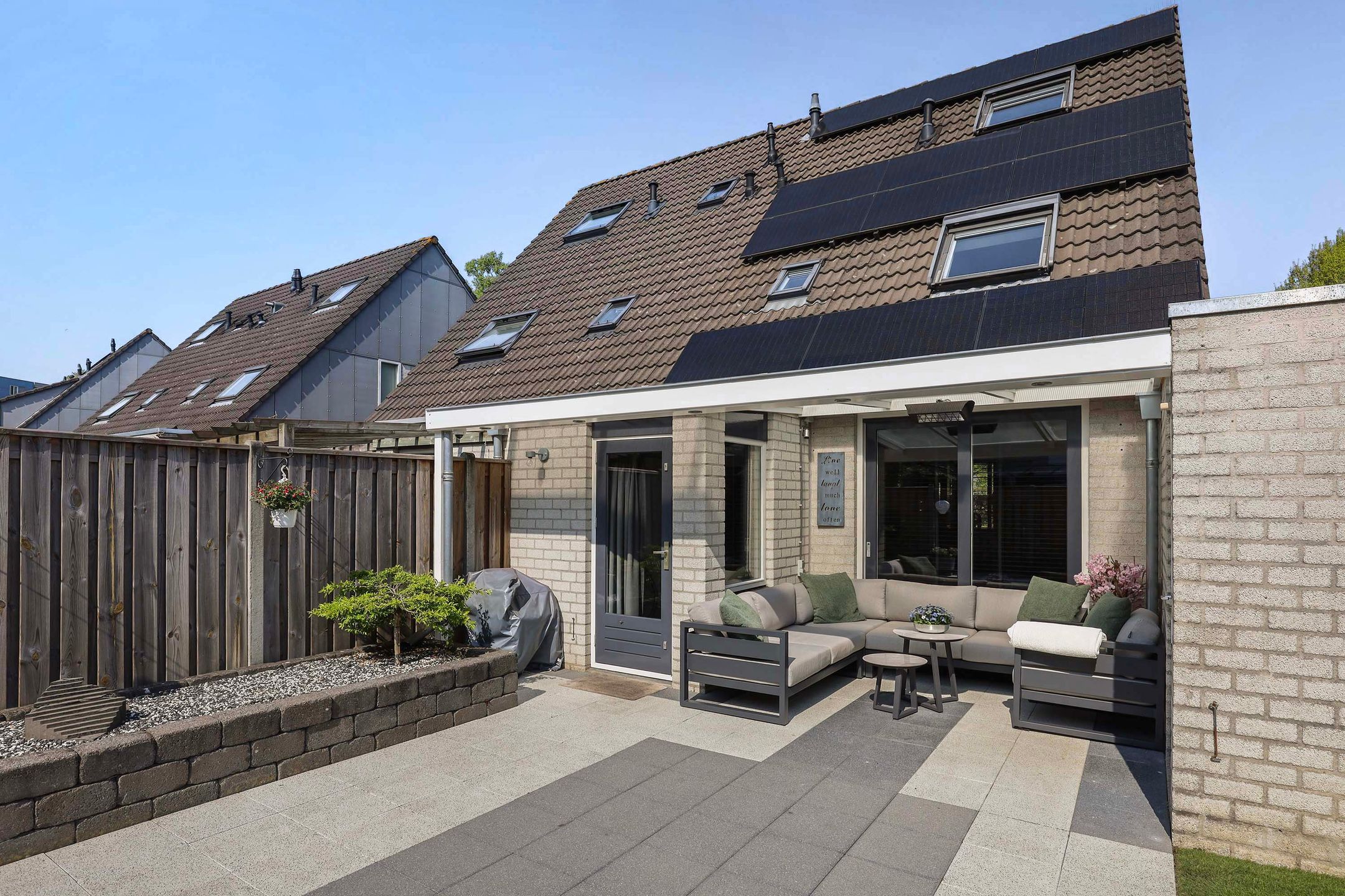 Foto 27 van Lokomotiefstraat 54