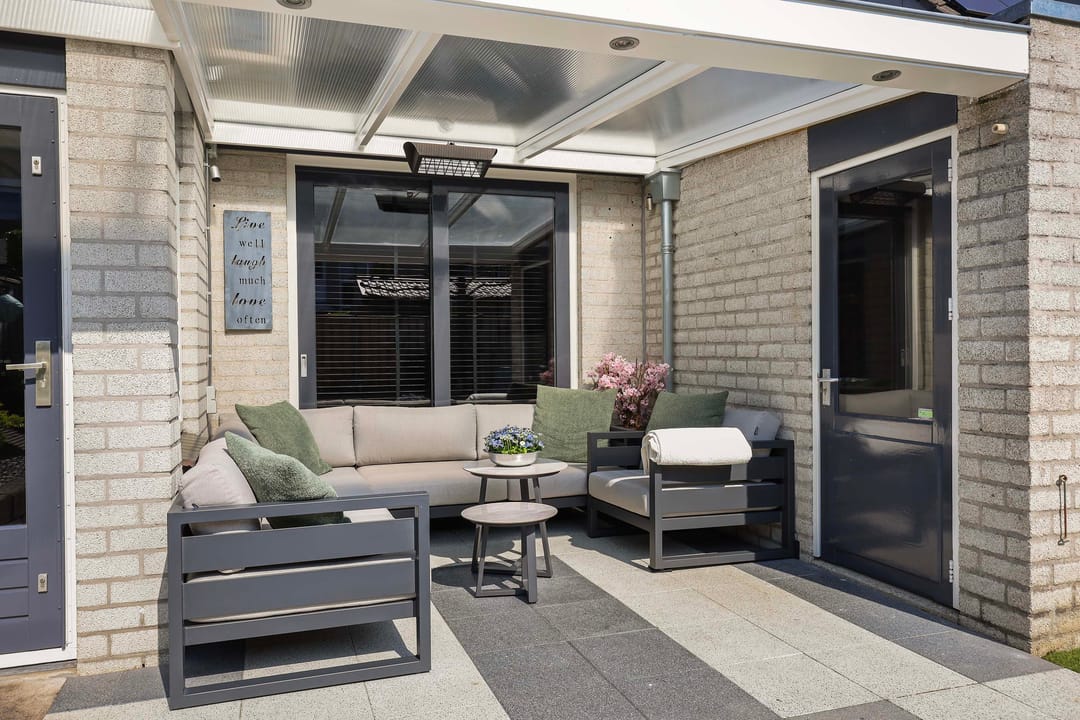 Foto 28 van Lokomotiefstraat 54