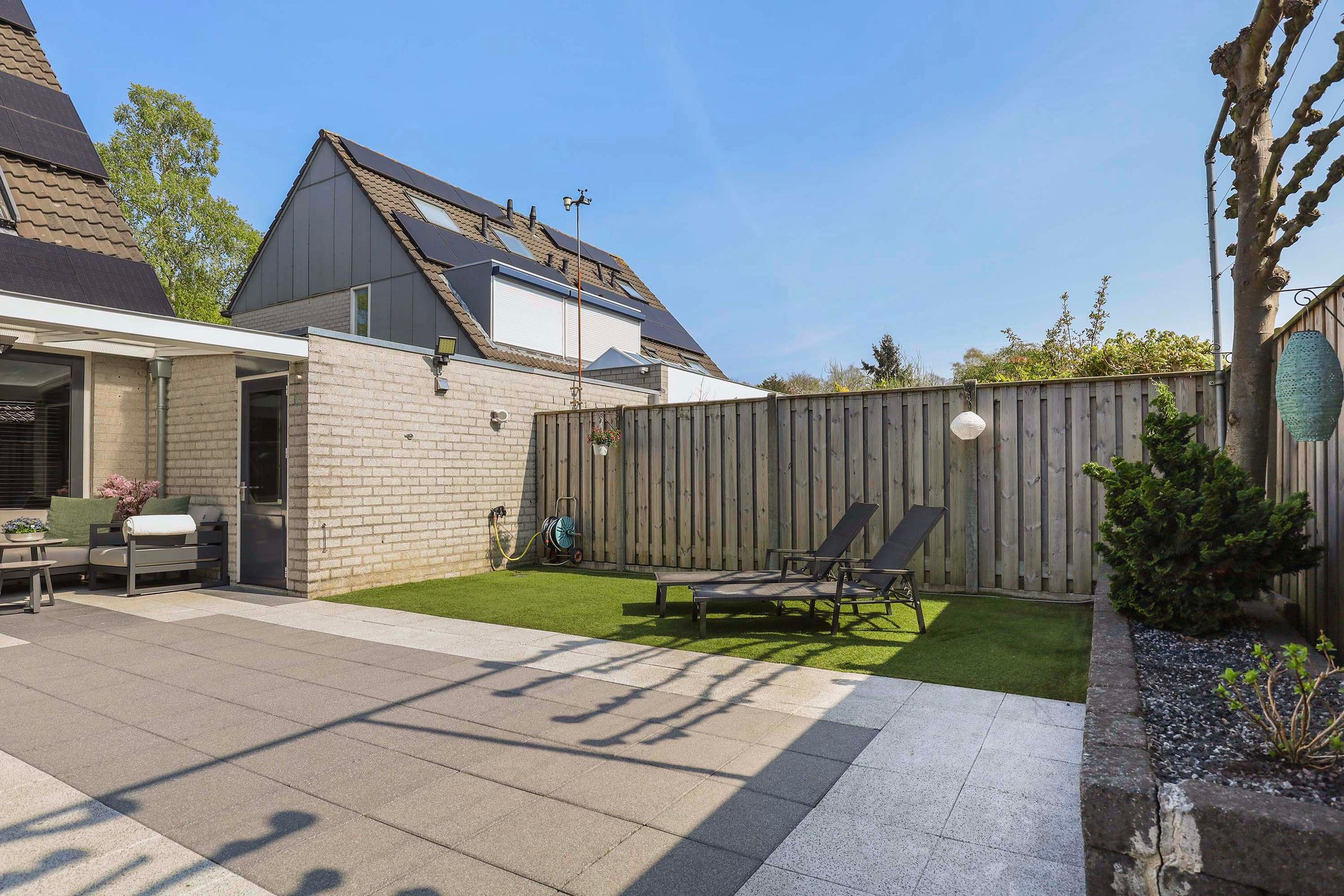 Foto 30 van Lokomotiefstraat 54