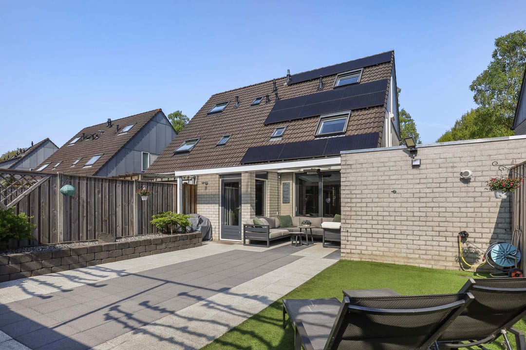 Foto 31 van Lokomotiefstraat 54