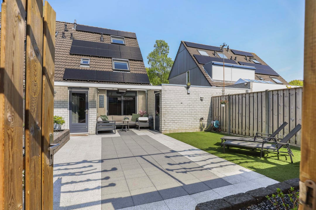 Foto 32 van Lokomotiefstraat 54