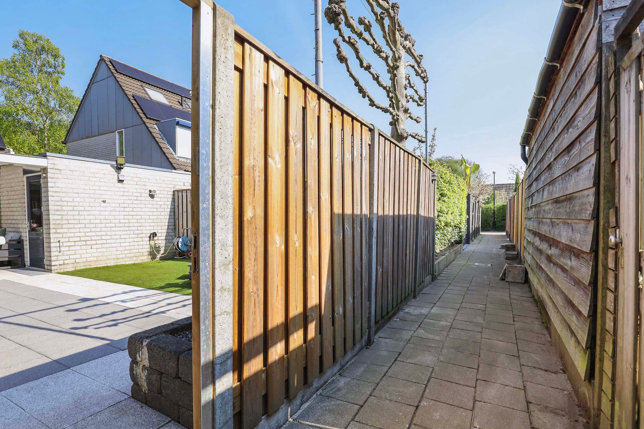 Foto 33 van Lokomotiefstraat 54