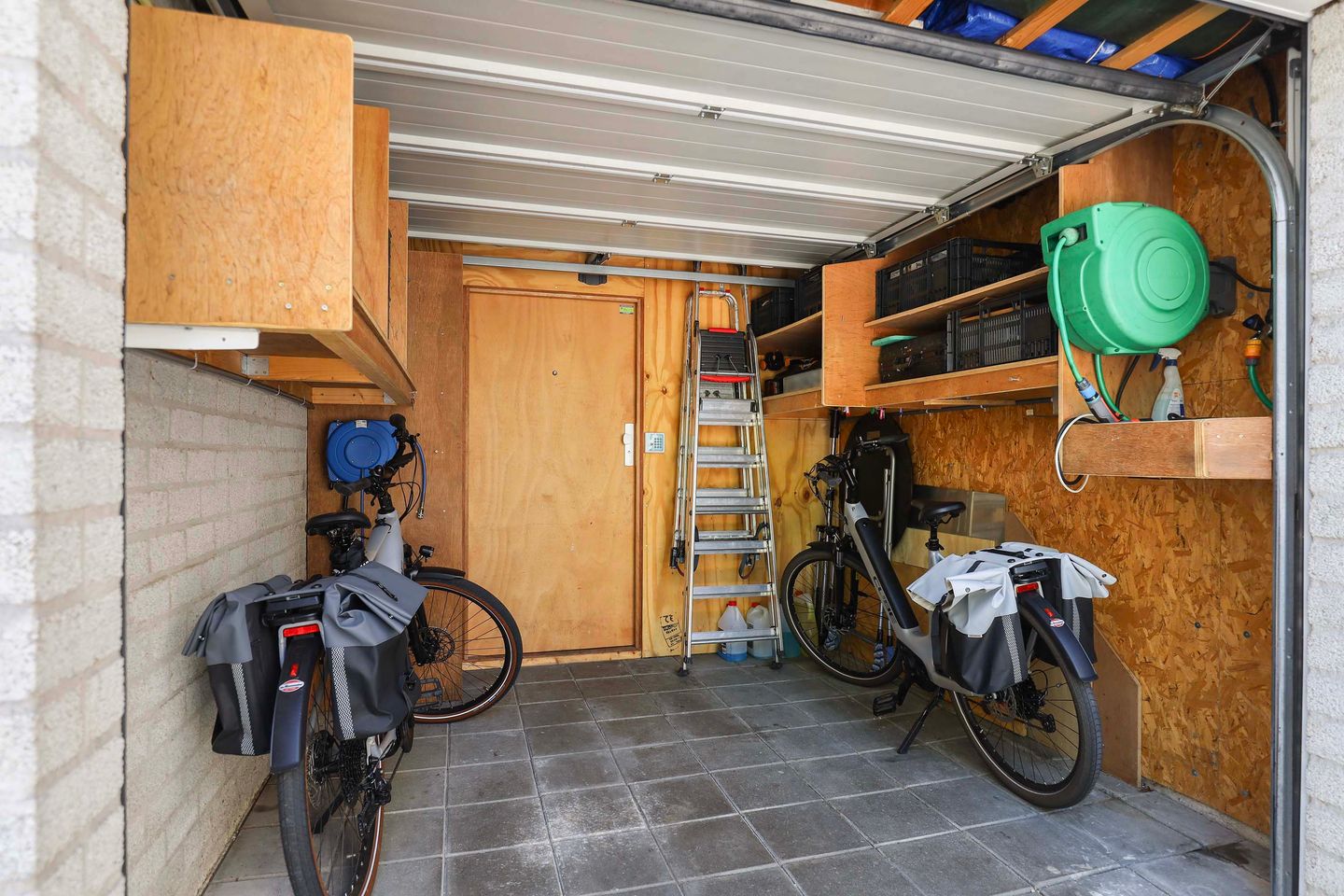 Foto 35 van Lokomotiefstraat 54