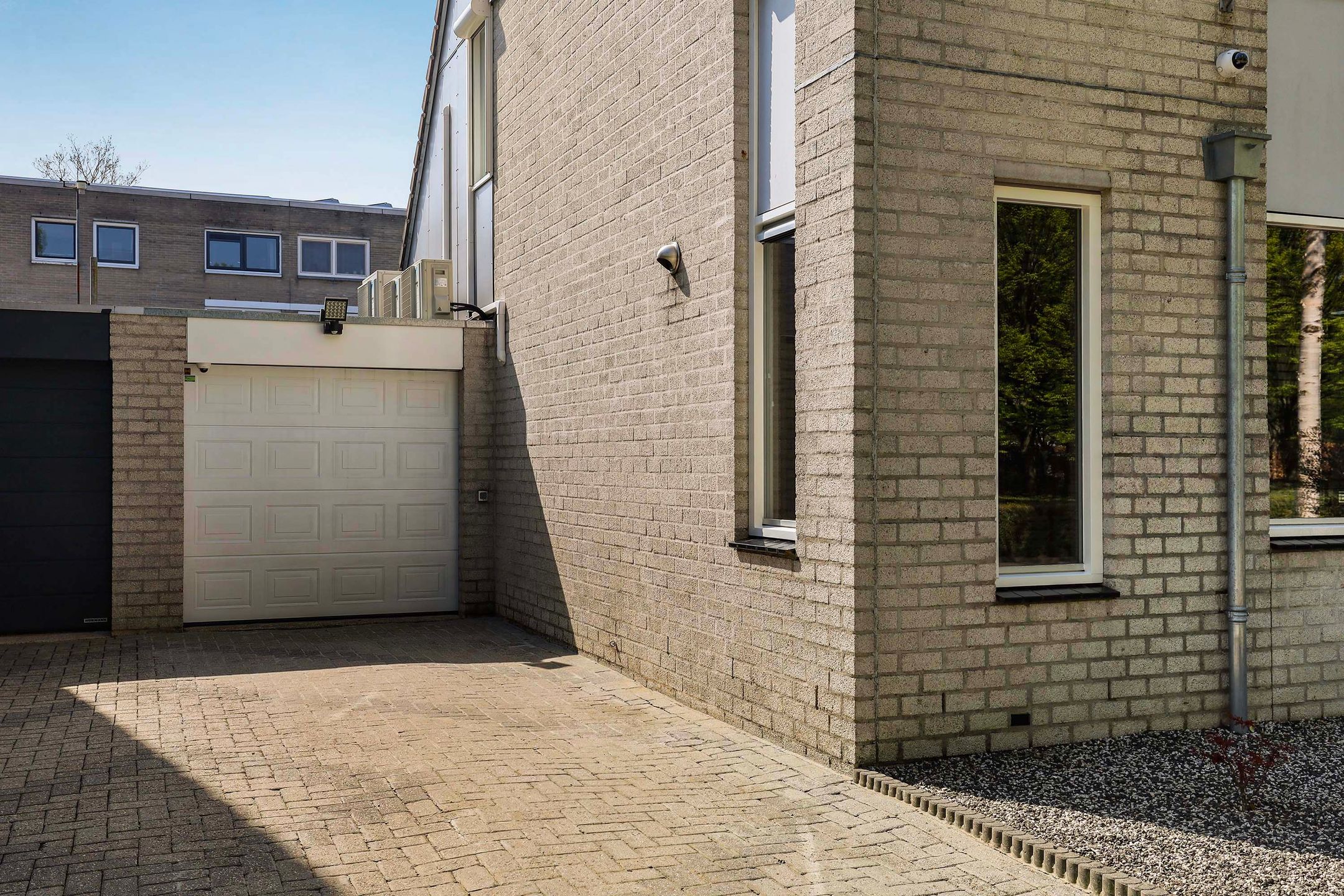 Foto 36 van Lokomotiefstraat 54