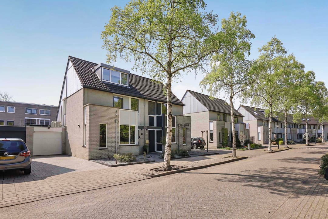 Foto 37 van Lokomotiefstraat 54