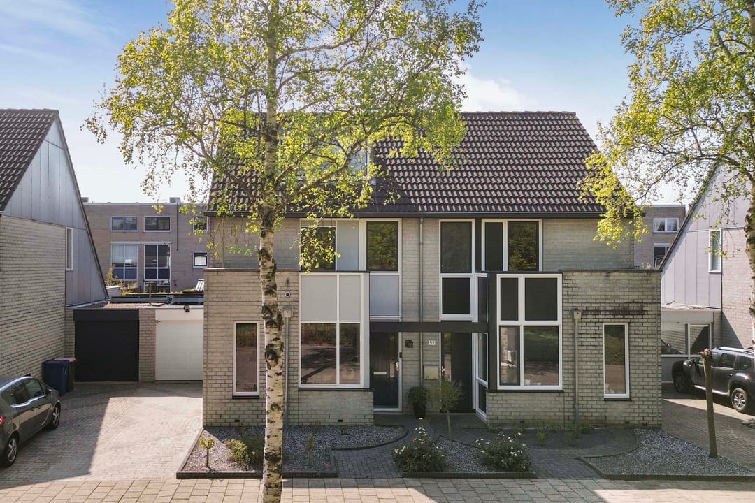 Foto 38 van Lokomotiefstraat 54