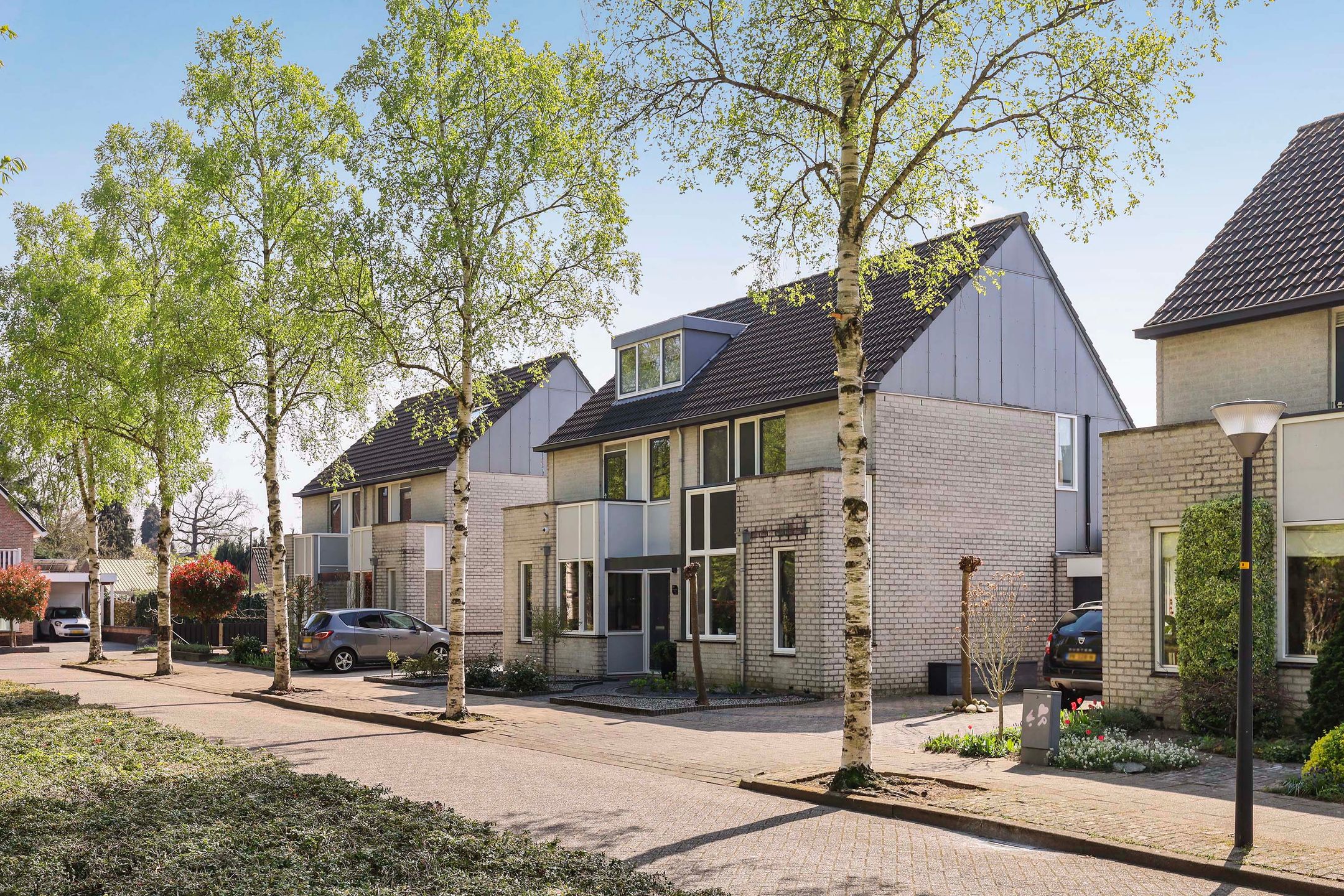 Foto 39 van Lokomotiefstraat 54