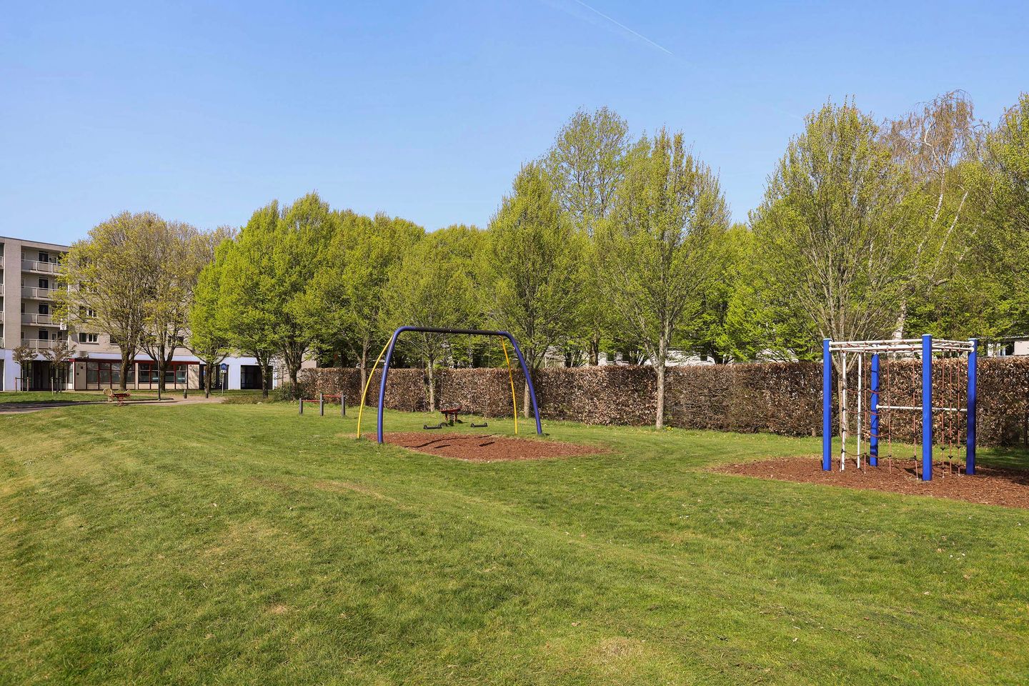 Foto 40 van Lokomotiefstraat 54