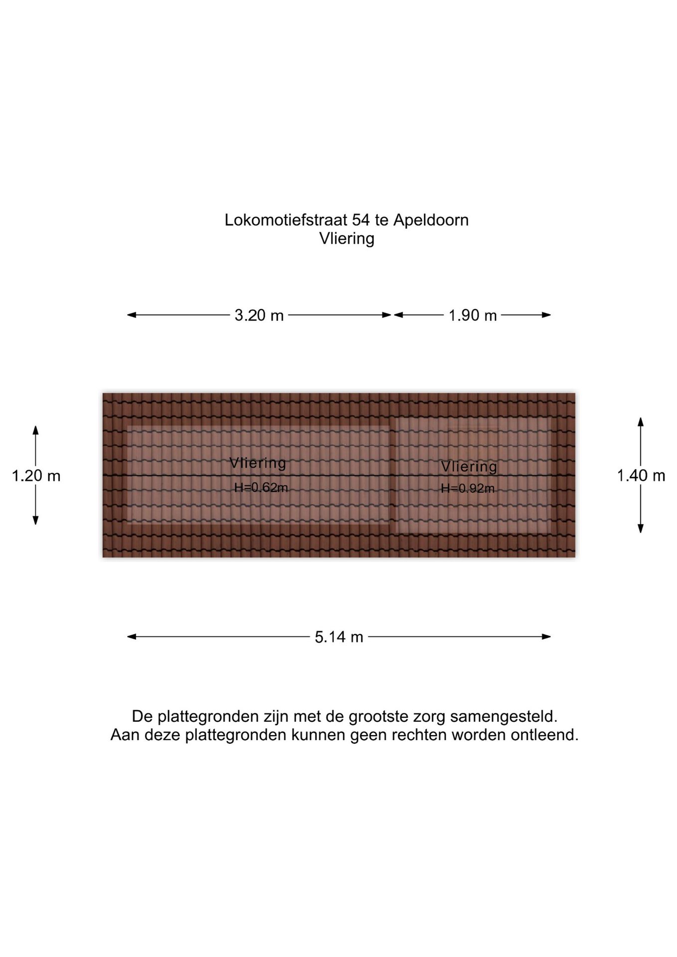 Foto 44 van Lokomotiefstraat 54