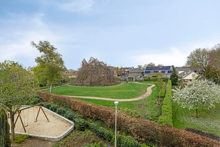 Foto 4 van Plataan 21