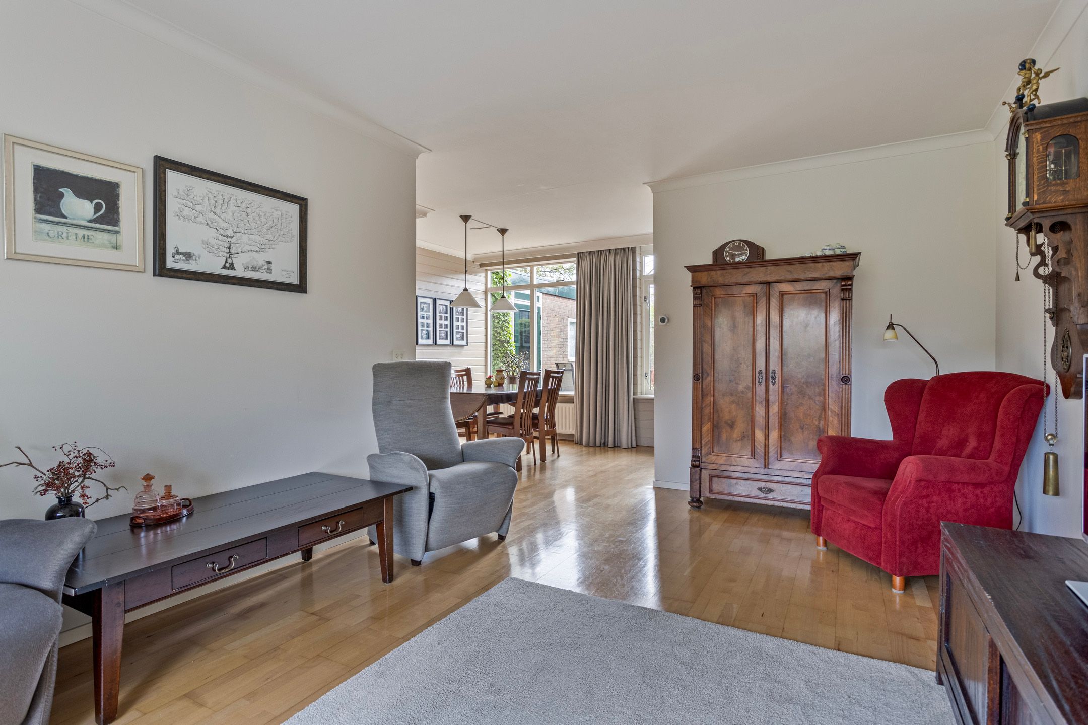 Photo 9 of Plataan 21