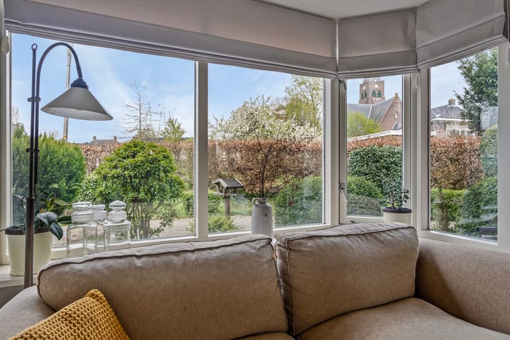 Foto 11 van Plataan 21