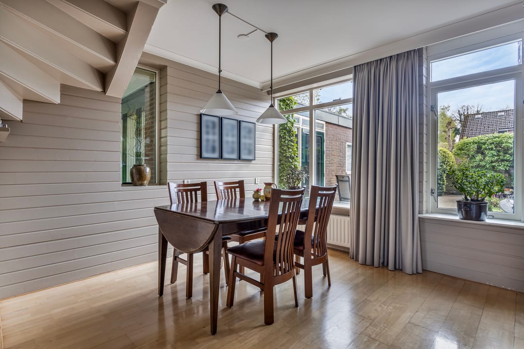 Photo 13 of Plataan 21