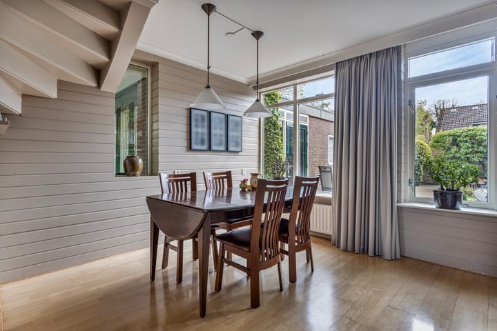 Foto 13 van Plataan 21