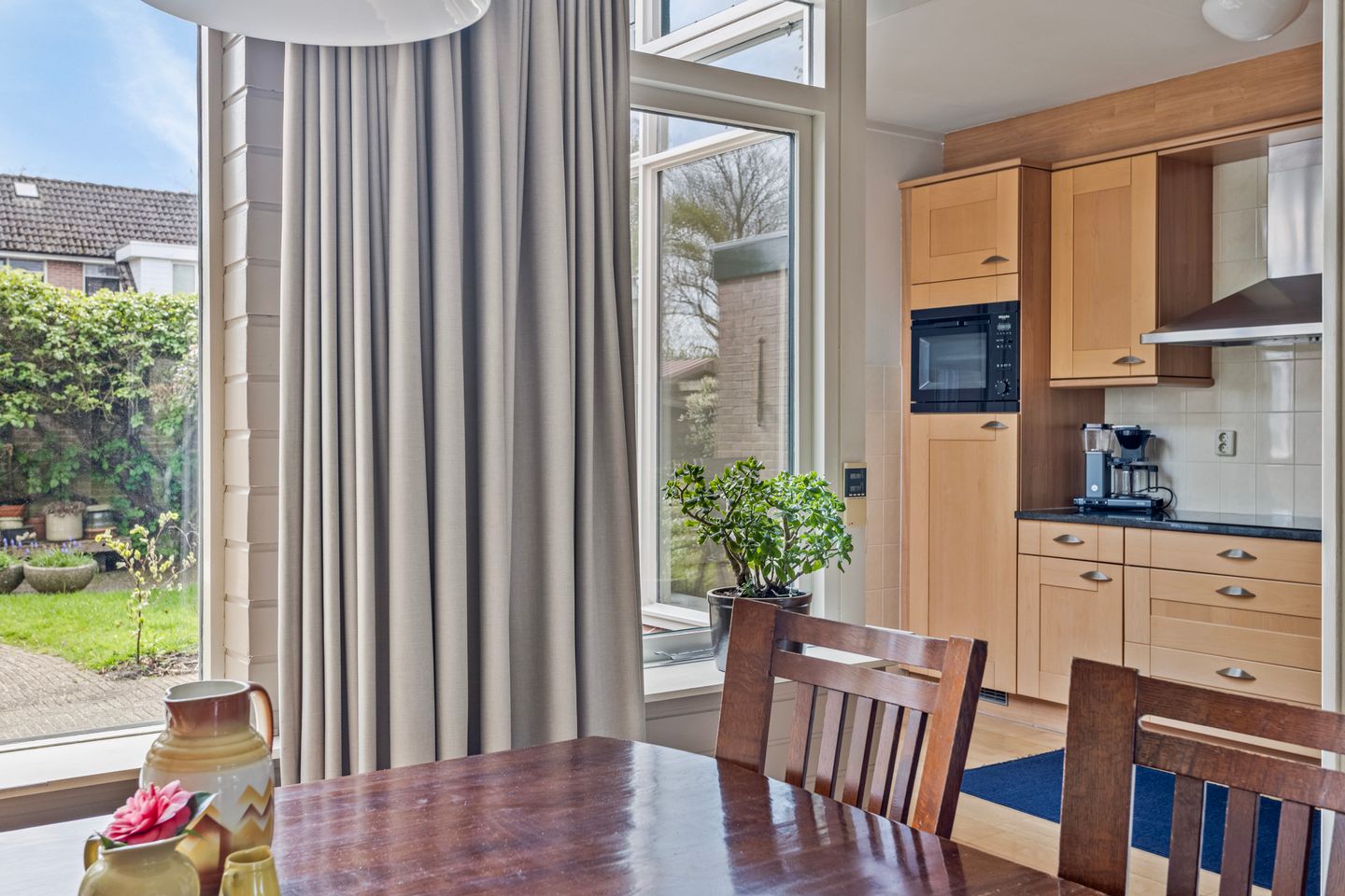 Photo 14 of Plataan 21