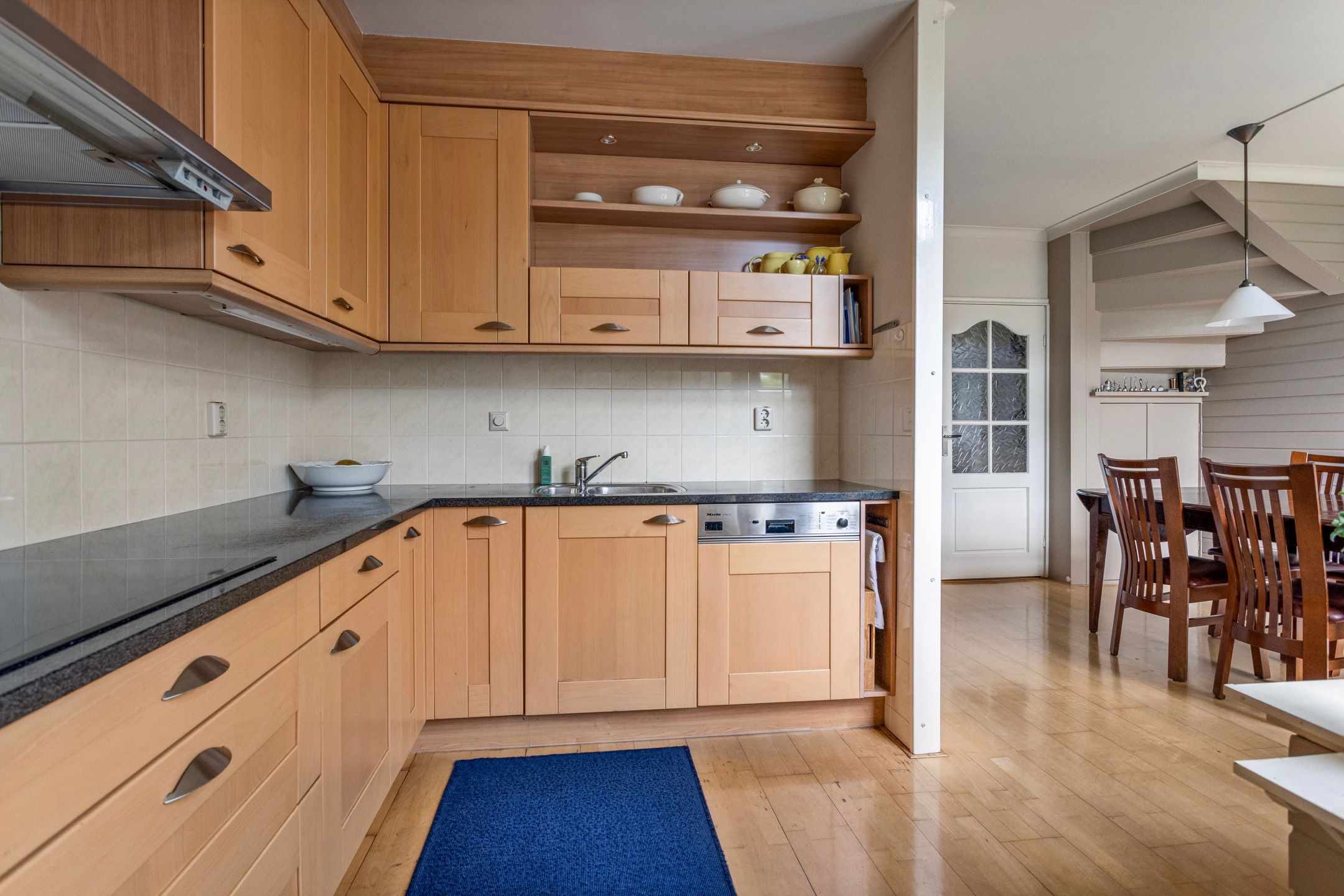 Photo 15 of Plataan 21