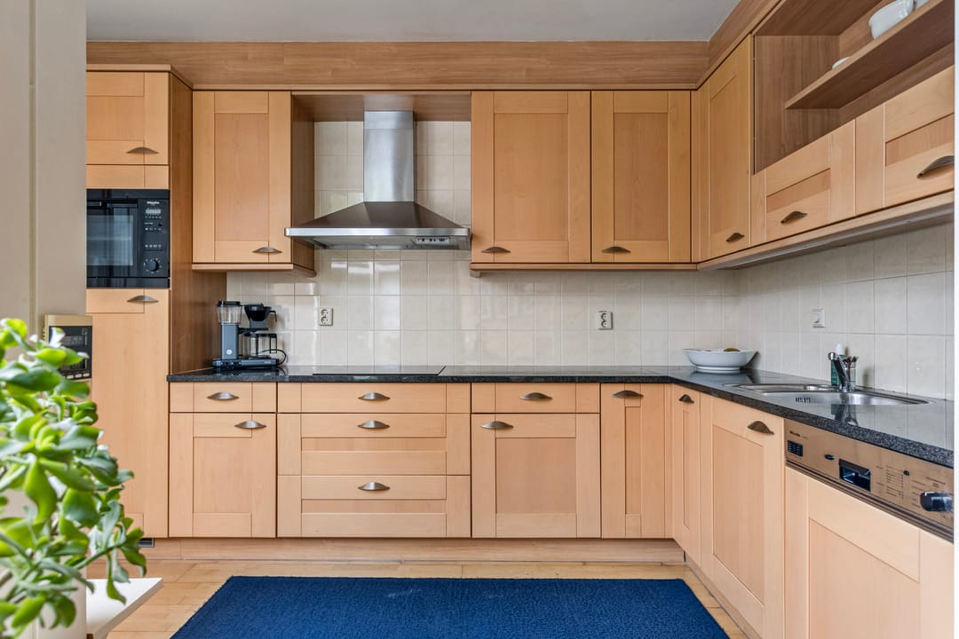 Photo 16 of Plataan 21