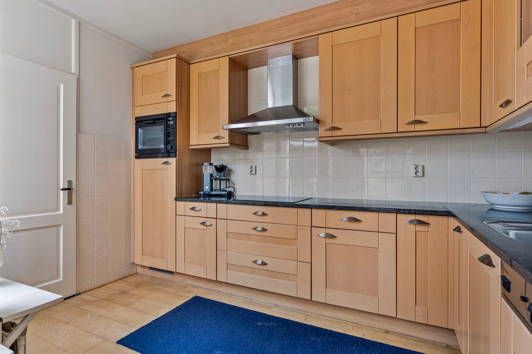 Photo 17 of Plataan 21